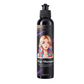 💥Színmegőrző, kimosás nélküli hajápoló spray