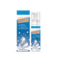✨Szagtalanító és fehérítő spray sportcipőkhöz