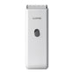 🔥Csendes, vezeték nélküli állatszőr-nyíró
