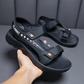 👟🏞️ Klasszikus férfi outdoor szandál🔥