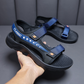 👟🏞️ Klasszikus férfi outdoor szandál🔥