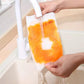 🧼1+2 ingyen✨Újrafelhasználható konyhai törlőkendők