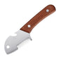 Többfunkciós hagymavágó és szeletelő🔪