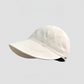 🌞Védelemmel rendelkező, elegáns, összecsukható napkalap 👒