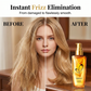✨Wash-Free Hair Care Essential Oil
