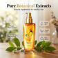 ✨Wash-Free Hair Care Essential Oil