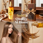 ✨Wash-Free Hair Care Essential Oil