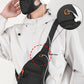 🔥Több zsebű, vízlepergető válltáska