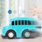 🚗✨ 12 Darabos Mini Autó Készlet: Visszahúzós Játék és Tökéletes Ajándék! 🎁