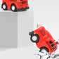 🚗✨ 12 Darabos Mini Autó Készlet: Visszahúzós Játék és Tökéletes Ajándék! 🎁