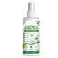 Ágynemű- és matrac-atkaellenes spray