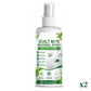 Ágynemű- és matrac-atkaellenes spray