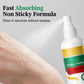 🌿 Gyógynövényes összetételű, frissítő lábápoló spray ✨
